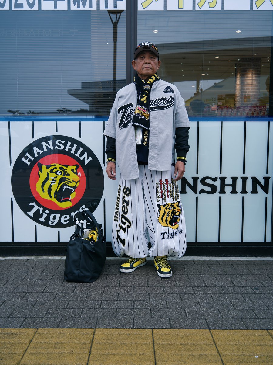 大阪・南船場に「Palace Skateboards Osaka」が2025年 5/10 オープン