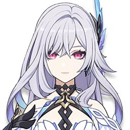 AboutNodKrai's tweet image. SKIRK ICON 5.7

Via Homdgcat
#Skirk #GenshinImpact