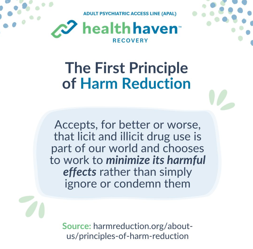 IMO that includes nicotine.