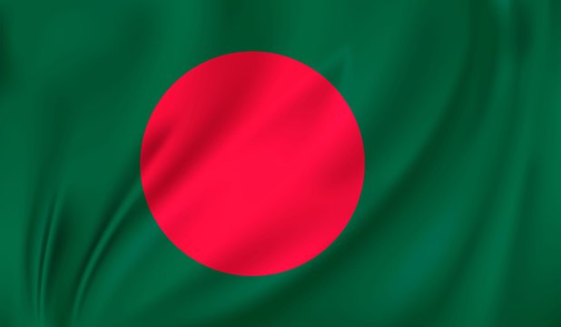 Defence_Index's tweet image. From Türkiye 🇹🇷 to Iran 🇮🇷, to Saudi Arabia 🇸🇦, Egypt 🇪🇬, and Bangladesh 🇧🇩 

The entire Muslim world is showing remarkable support for Pakistan 🇵🇰.