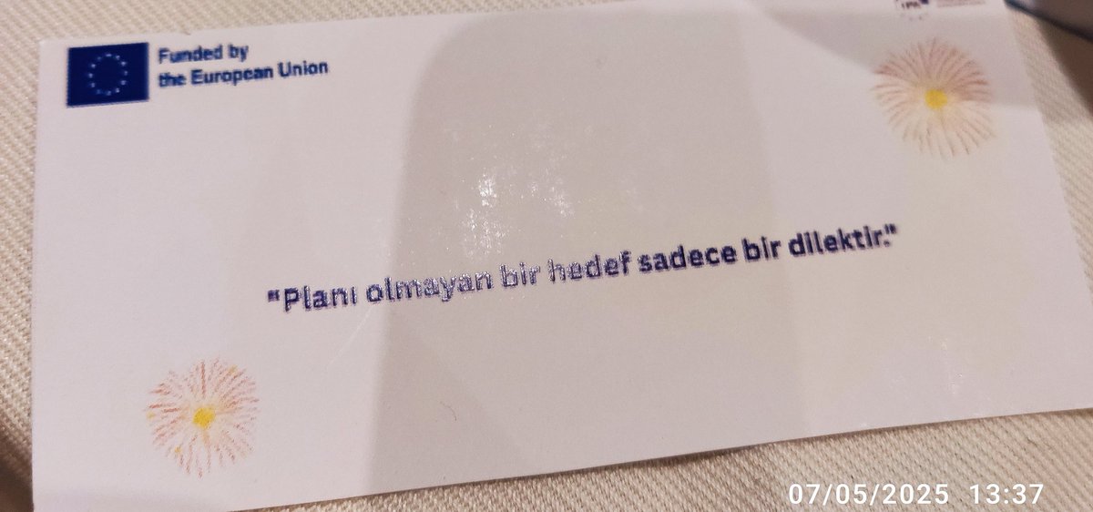 denzbeenk's tweet photo. #Women4SECAP https://t.co/P2z4B94z4i
