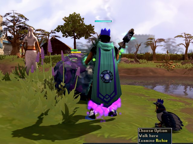 Rubby Ecktuh tweet media