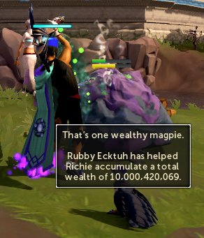 Rubby Ecktuh tweet media