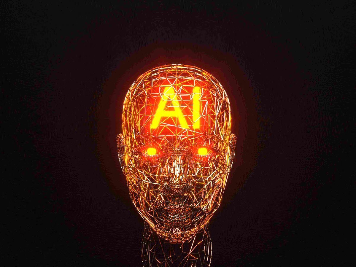 HastingsPetal's tweet image. Looking for the best AI development company in 2025? Ensure they offer ethical, scalable, and strategic solutions that align with your goals. 🤖
Visit - bit.ly/410jr1s
#AIDevelopment2025 #SmartTechStrategy #EthicalAI #BusinessStrategy #AI2025 #DigitalLeadershi