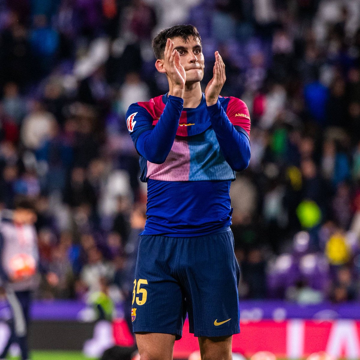 BarçaTimes tweet media