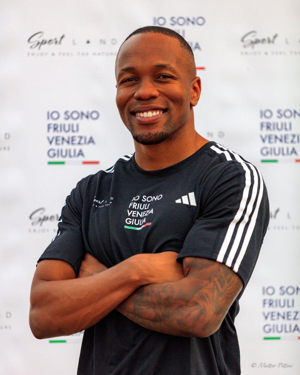 Fairtree (@fairtreegroup) on Twitter photo #Fairtree is proud to sponsor <a href="/AkaniSimbine/">Akani Simbine</a>, SA’s 100m record holder and the first man to run sub-10s for 11 straight years.
His journey reflects the same principles we value in our investment approach: long-term consistency, resilience, and a relentless pursuit of excellence. #Fairtree is proud to sponsor <a href="/AkaniSimbine/">Akani Simbine</a>, SA’s 100m record holder and the first man to run sub-10s for 11 straight years.
His journey reflects the same principles we value in our investment approach: long-term consistency, resilience, and a relentless pursuit of excellence.