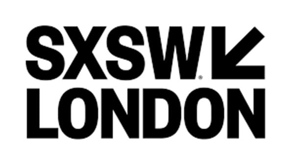 📢 On 4 June 2025, we're taking XR Network+ to <a href="/sxswlndn/">sxswlondon</a> to present a panel entitled 'All the world’s a stage: Virtual performances for global multi-platform theatre' with colleagues from <a href="/TheRSC/">The RSC</a>, <a href="/CAMERA_Bath/">CAMERA</a> and <a href="/CSSDLondon/">Central</a>. Find out more 👉 bit.ly/3YtpTMP