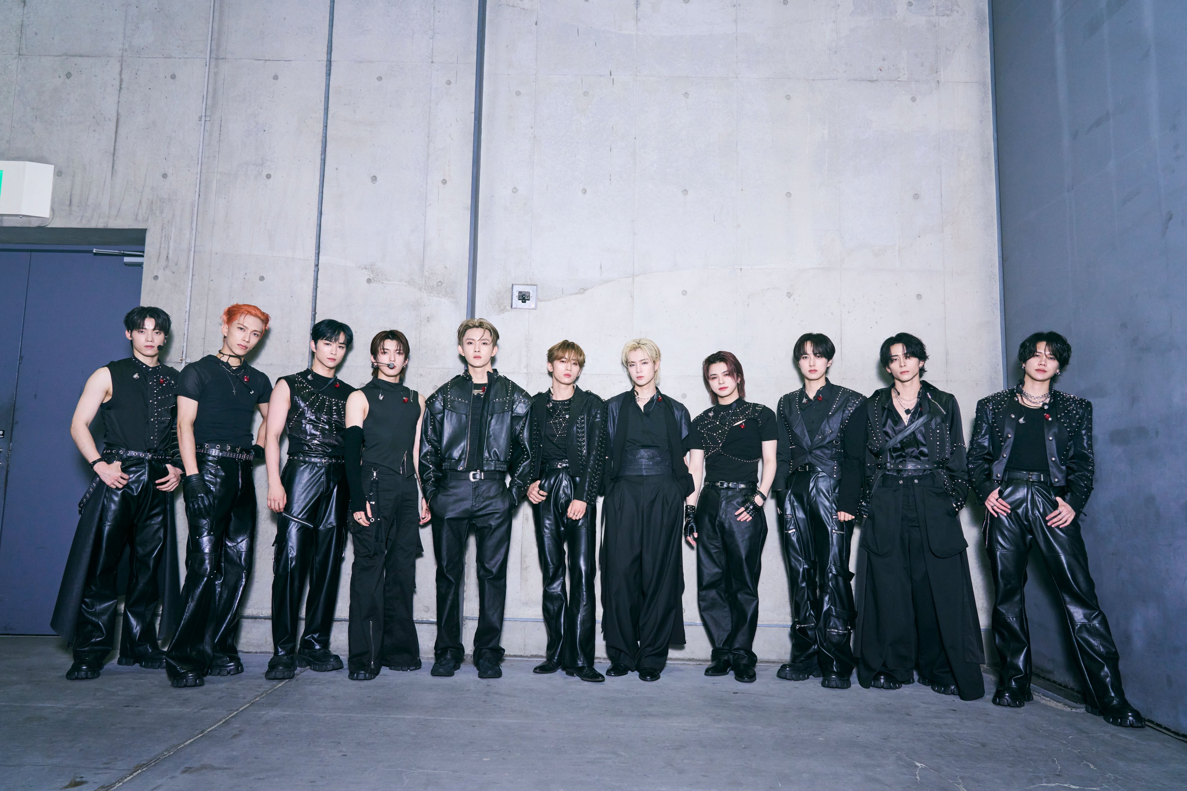 INI (@official__INI) / X