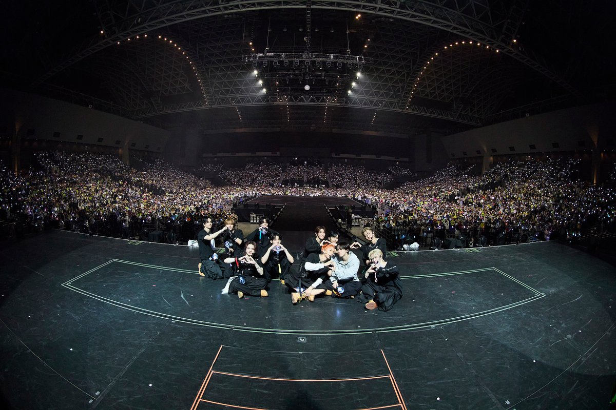 official__INI tweet picture