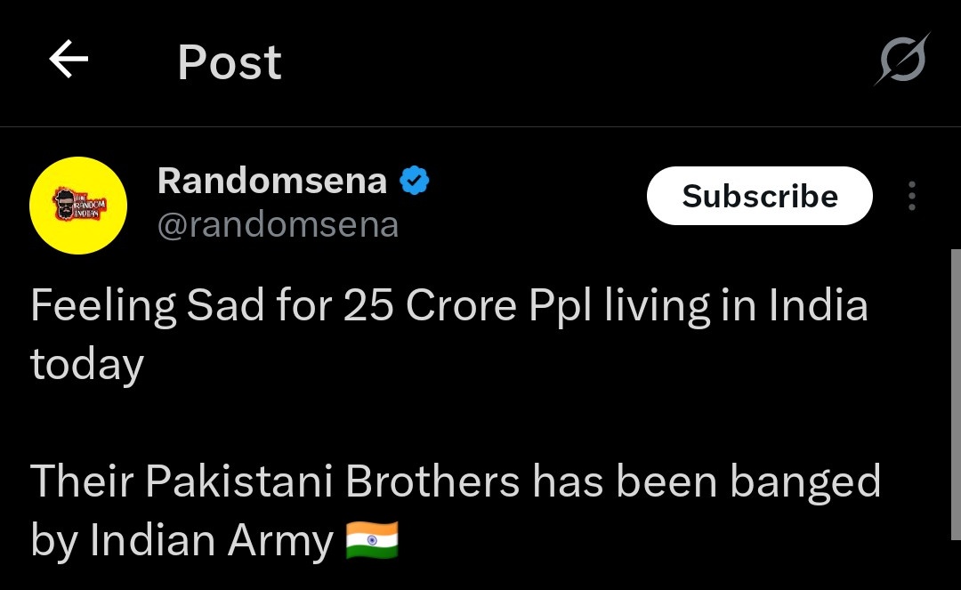 Tweet media one