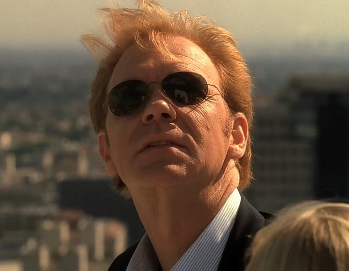 Jim S Triggs (@jimstriggs) on Twitter photo Finally watched #FBIMostWanted and now fully understand why it was #cancelled: <a href="/DylanMcDermott/">Dylan McDermott</a> can only channel David Caruso for so long... before he explodes into a million shards of ham. #CBS #primetimetv #actor <a href="/CBS/">CBS</a> <a href="/paramountplus/">Paramount+</a> Finally watched #FBIMostWanted and now fully understand why it was #cancelled: <a href="/DylanMcDermott/">Dylan McDermott</a> can only channel David Caruso for so long... before he explodes into a million shards of ham. #CBS #primetimetv #actor <a href="/CBS/">CBS</a> <a href="/paramountplus/">Paramount+</a>
