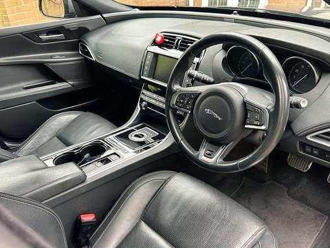 Lawrence Allan tweet media