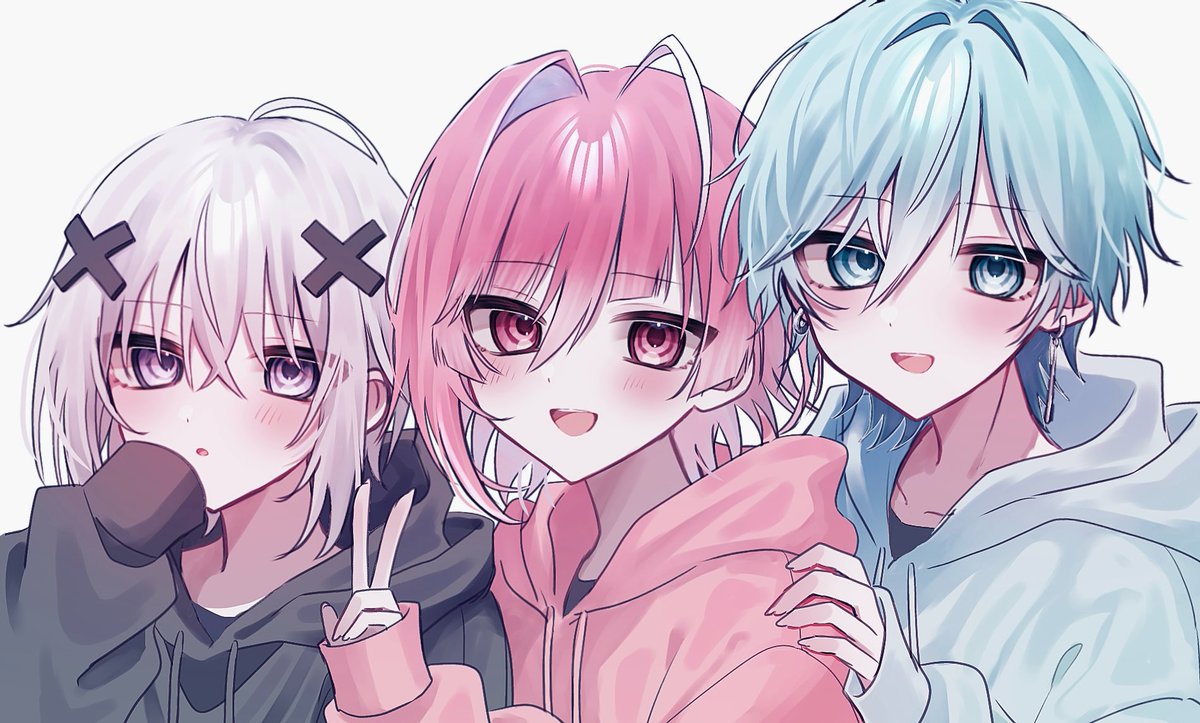 🍬 (@0Am7rd) / Posts / X