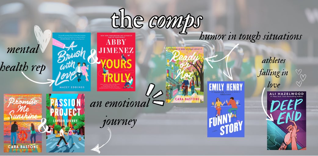 Hannah Brooks 🤍 tweet media