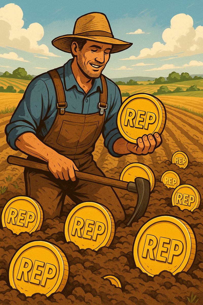 Repeat after me

I will make 6 figure money from <a href="/GiveRep/">GiveRep</a>

I will make 7 figure money from the Sui ecosystem 

Make a comment and tag <a href="/GiveRep/">GiveRep</a>, I’ll be quoting comments.

<a href="/PawtatoFinance/">Pawtato Finance | Sui</a> <a href="/moonbags_io/">moonbags.io</a> <a href="/raidenx_io/">RaidenX Labs</a>  <a href="/ATTNtoken/">Attention 👁️</a>  <a href="/bluefinapp/">Bluefin</a> <a href="/Suigar_com/">Suigar</a> <a href="/ikadotxyz/">Ika「🦑」</a> <a href="/steammfi/">STEAMM</a>