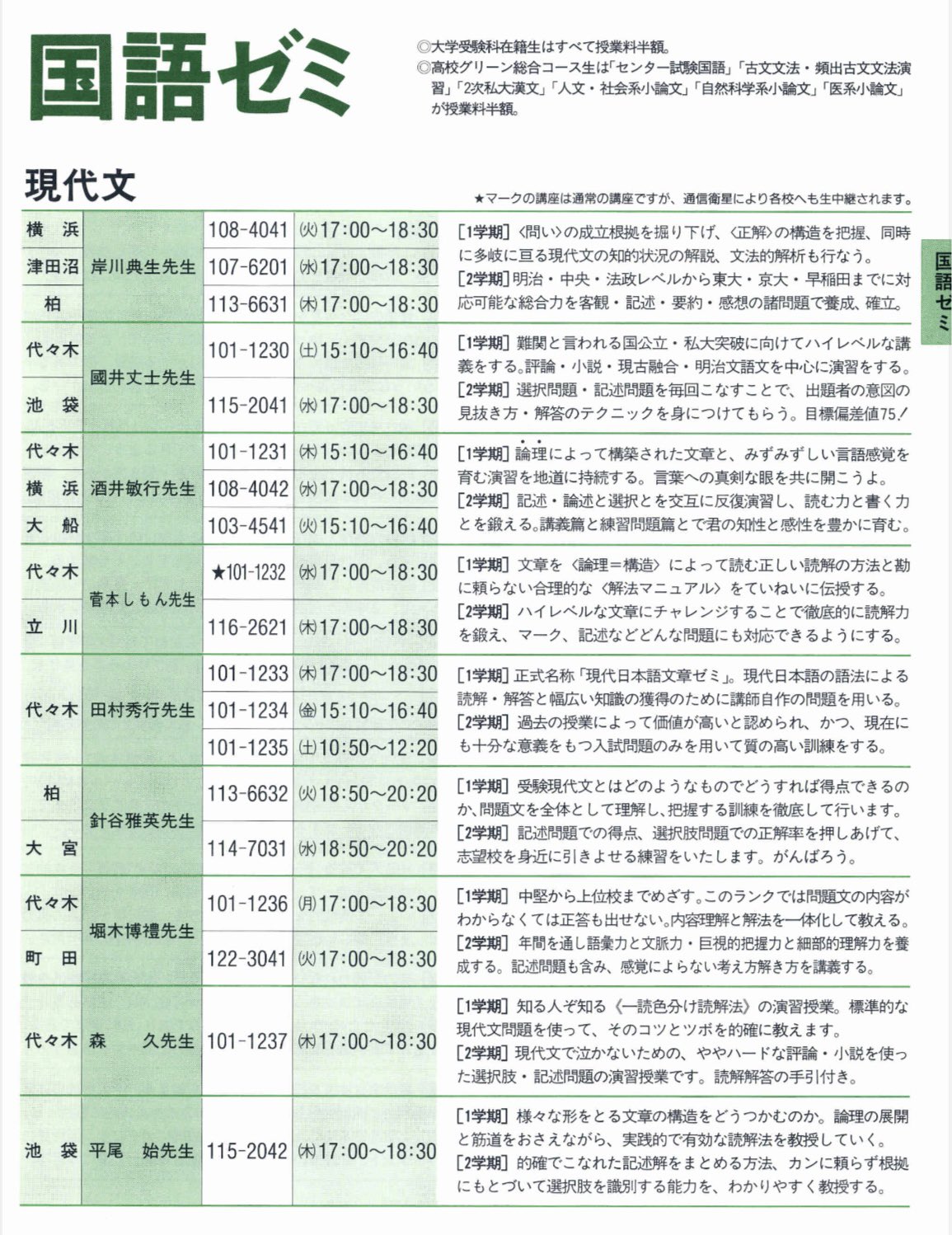 鈴木悠介 on X: 