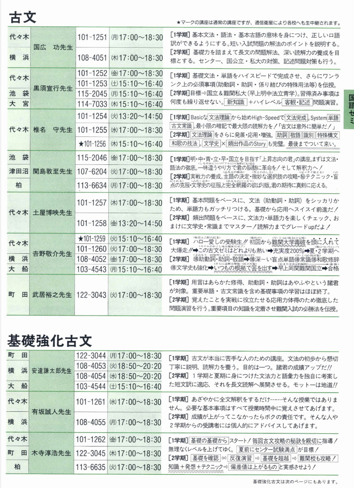 家族を駆け抜けて (カナダの文学 7) | マイケル オンダーチェ