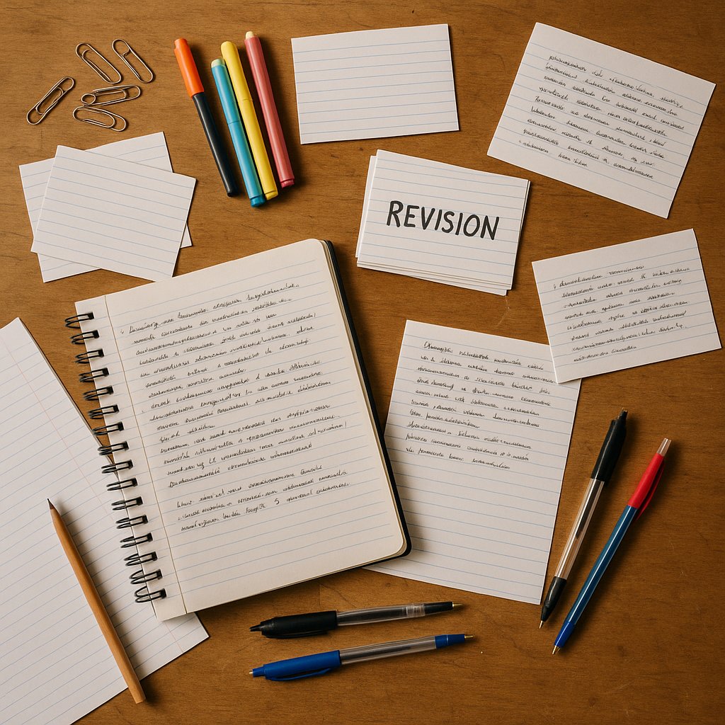 With GCSE Exams starting this week, we hope students feel prepared to give them their best effort. 

Remember, its never too late to revise, even if its for 20 minutes 🙌