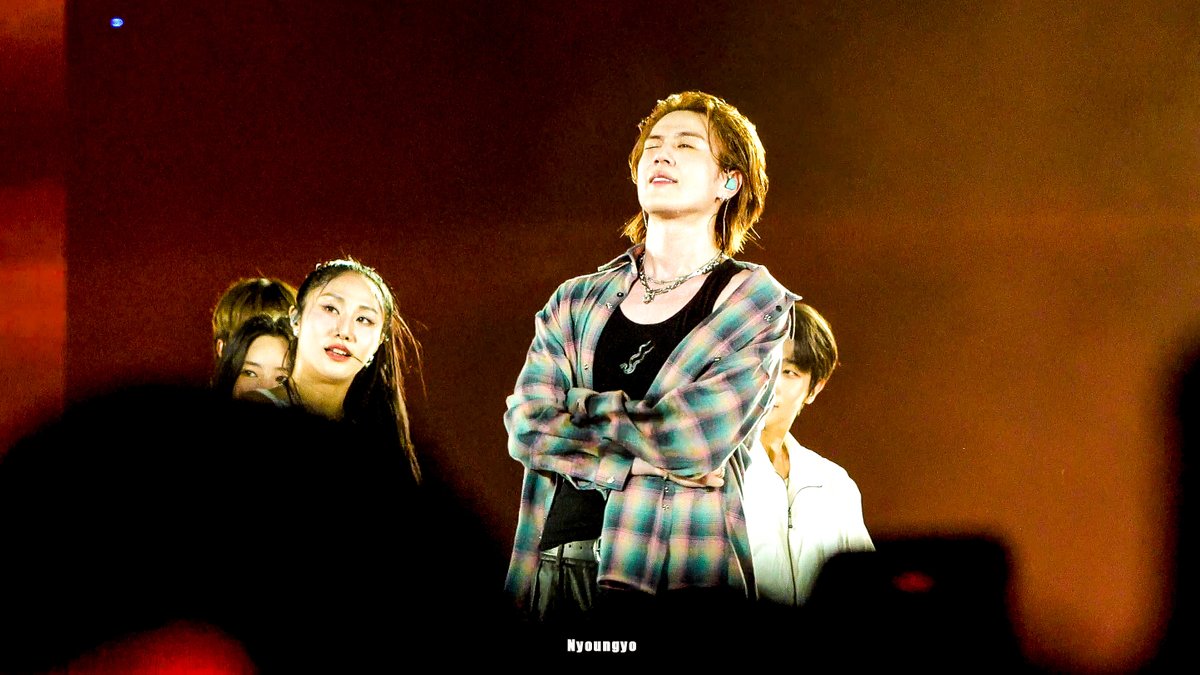 녕요 ⁿʸᵒᵘⁿᵍʸᵒ tweet media