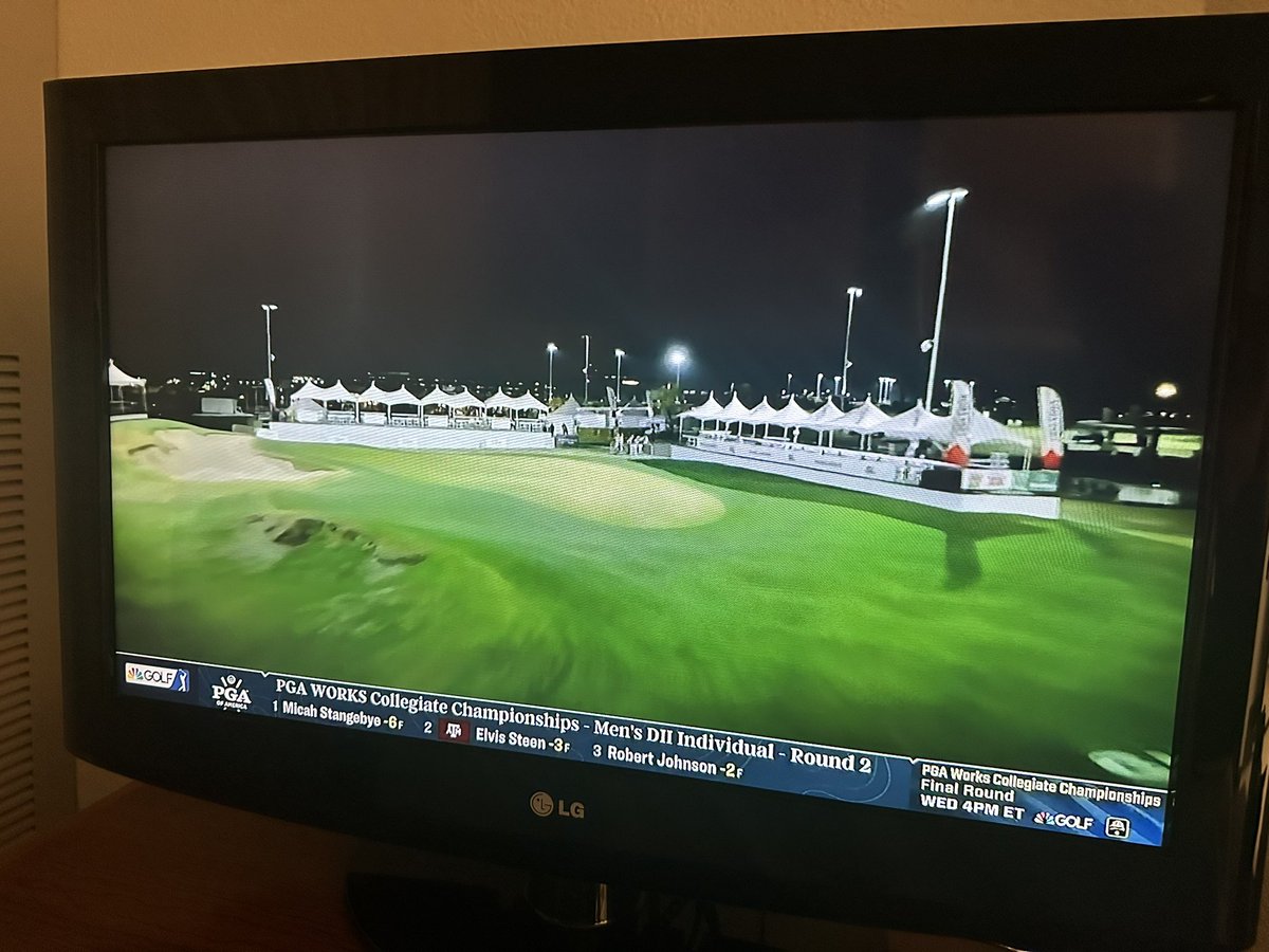 Kris Strauss (@krisstrauss) on Twitter photo Cool to see coverage of <a href="/GrassLeague/">Grass League</a> on <a href="/GolfChannel/">Golf Channel</a> this am! Great stuff happening at <a href="/GrassClippingsc/">Grass Clippings</a> + <a href="/Troon/">Troon</a> Cool to see coverage of <a href="/GrassLeague/">Grass League</a> on <a href="/GolfChannel/">Golf Channel</a> this am! Great stuff happening at <a href="/GrassClippingsc/">Grass Clippings</a> + <a href="/Troon/">Troon</a>