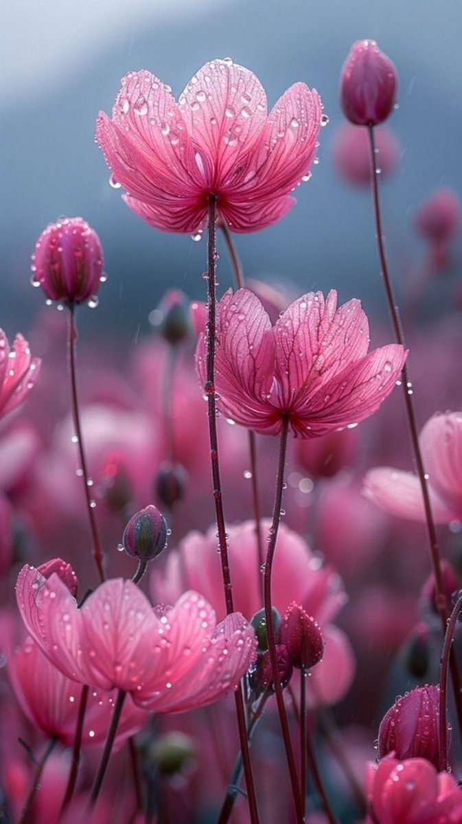 Hello Everyone! 💛 Have a beautiful day  💞🌸💕