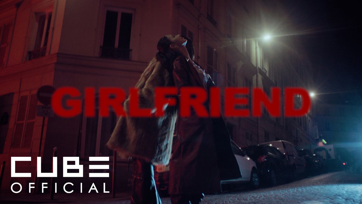 アイドル G.I プロフィール - i-dle 日本オフィシャルサイト