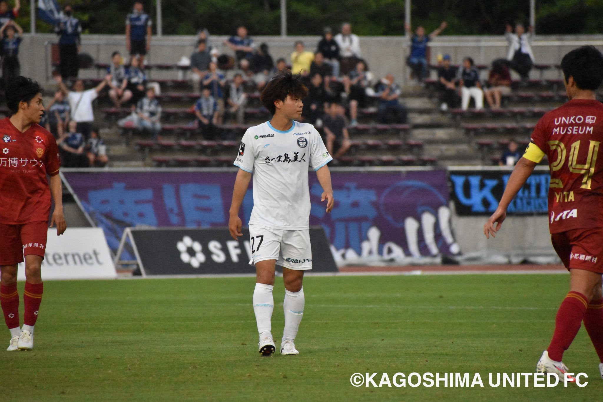 山口卓己 on X: 
