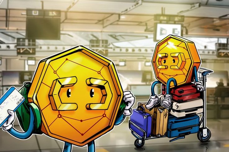 Rami | Rust Dev tweet media