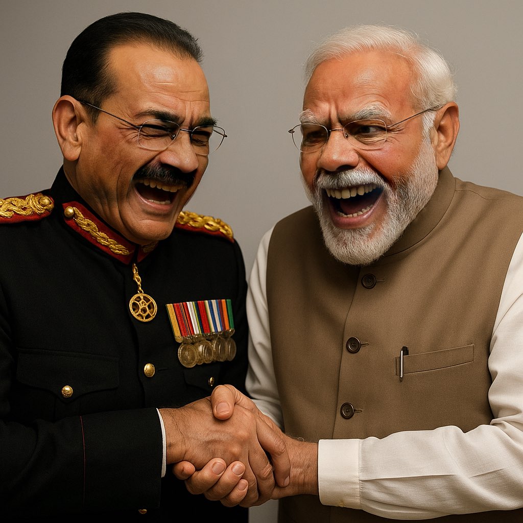 Bilal AI tweet media