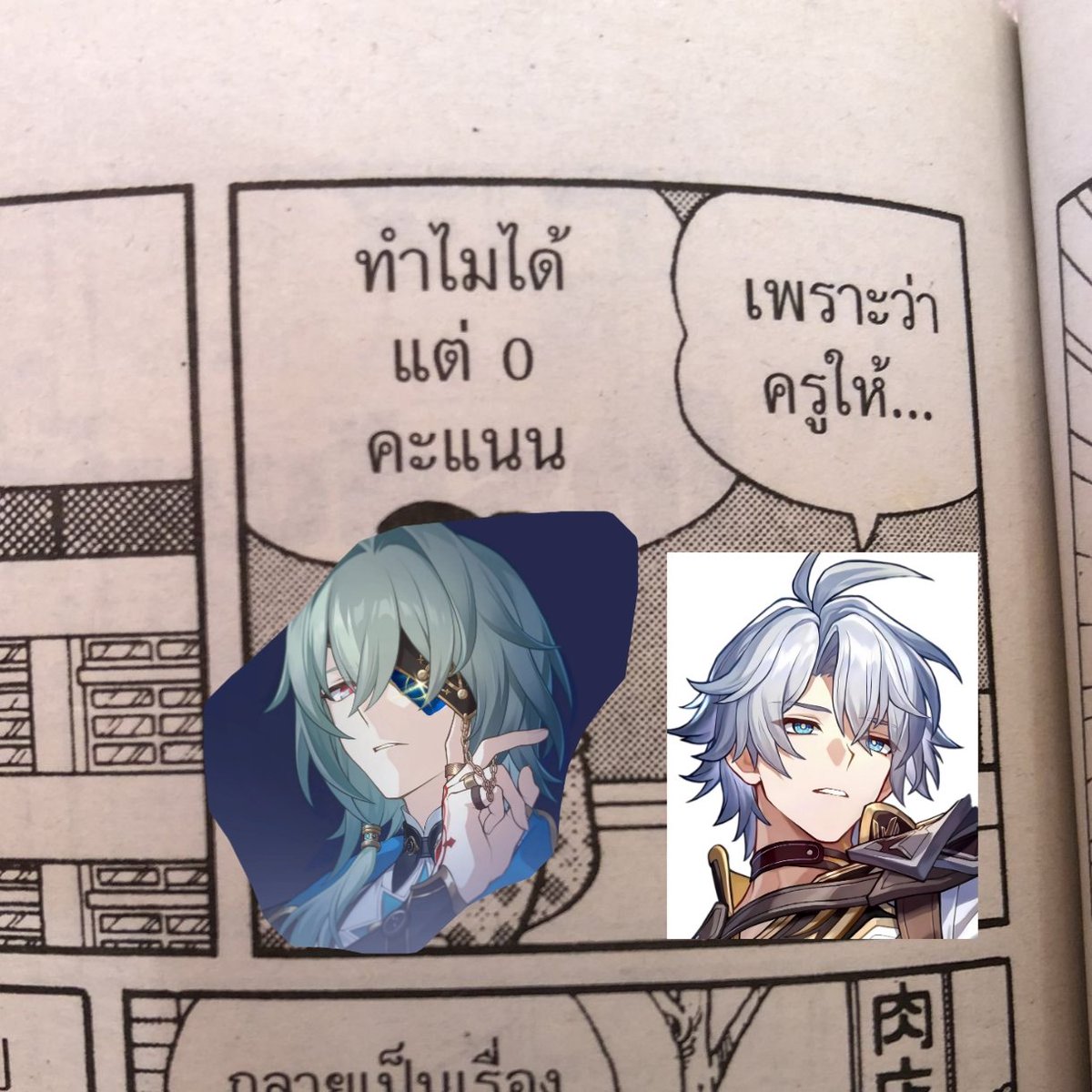 .
.
.