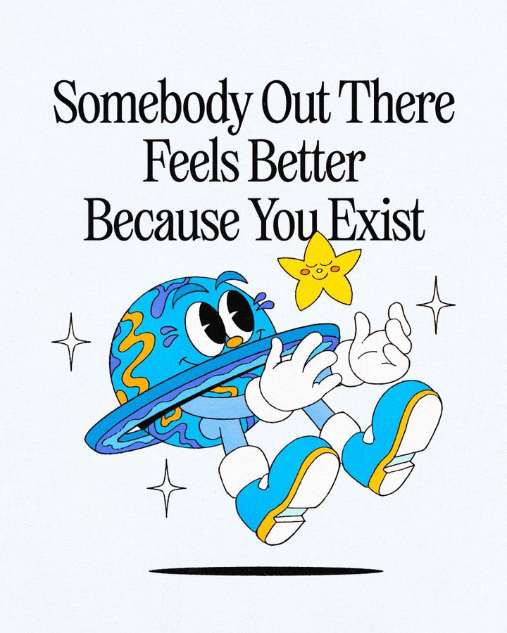 h the butcher tweet media