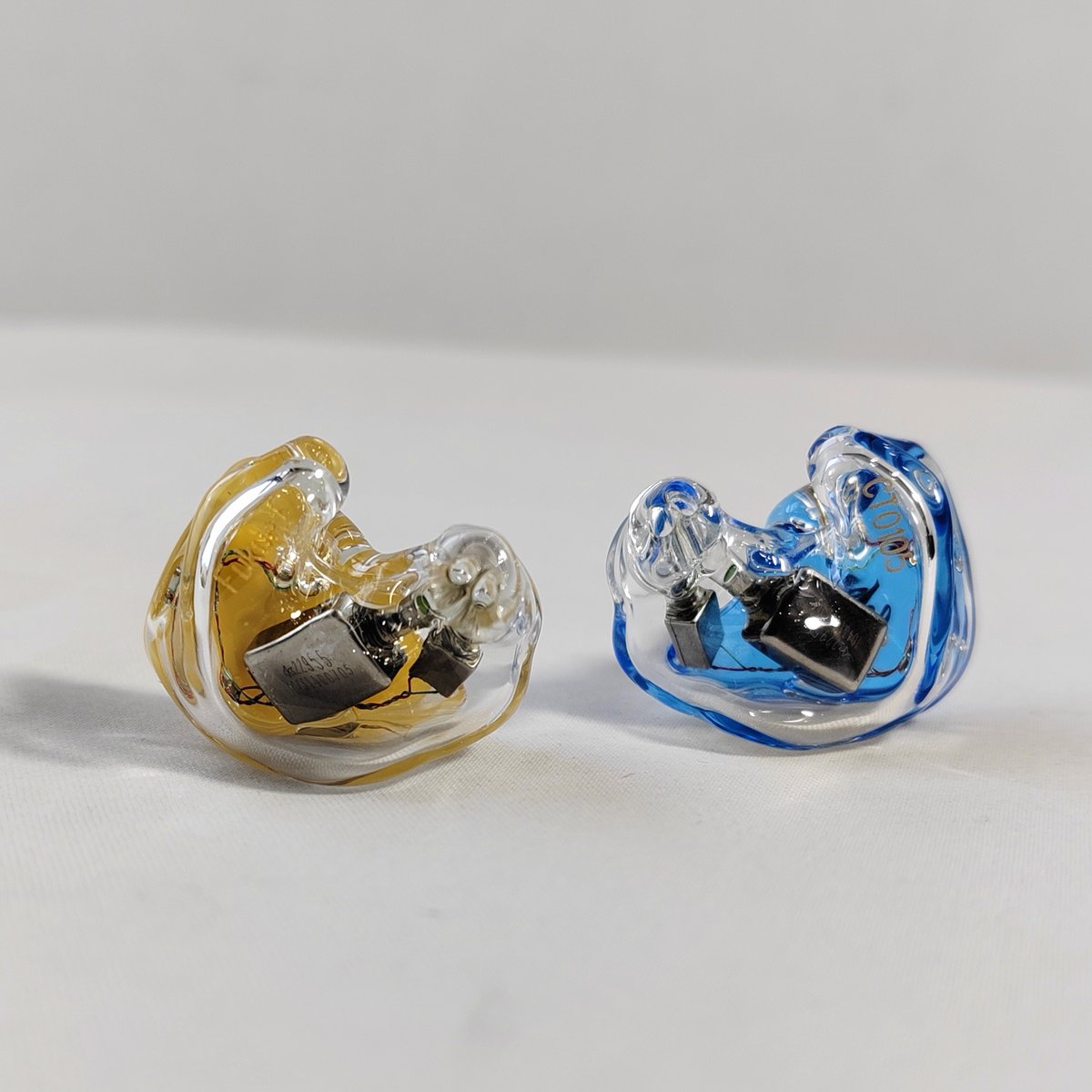 febosIEM's tweet photo. No matter what Hisenior CIEM you buy, we care about the details🫰
#t2 #custominearmonitor https://t.co/RwtqMmtvw1