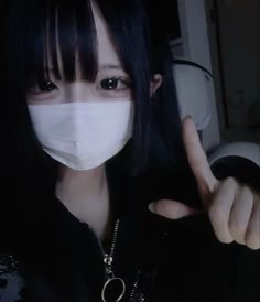 アポカリプスホテル、部屋の窓から見える景色、今日も最高に美しい。