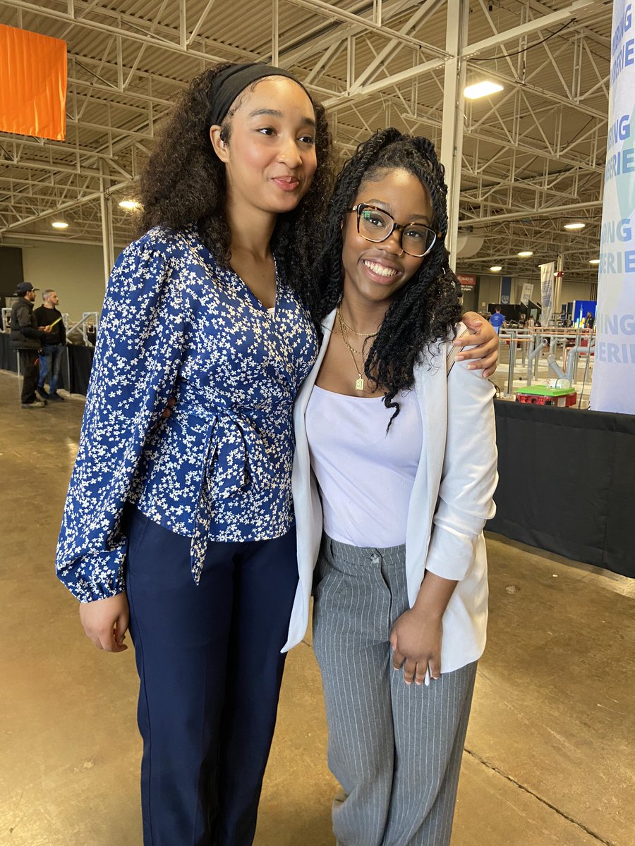 What a day at <a href="/skillsontario/">Skills Ontario</a> my students competed successfully in three different challenges. Skilled trades for life.  <a href="/dsbn/">District School Board of Niagara</a> <a href="/GreaterFortErie/">GFESS</a> @Skil_Canada <a href="/fordnation/">Doug Ford</a>