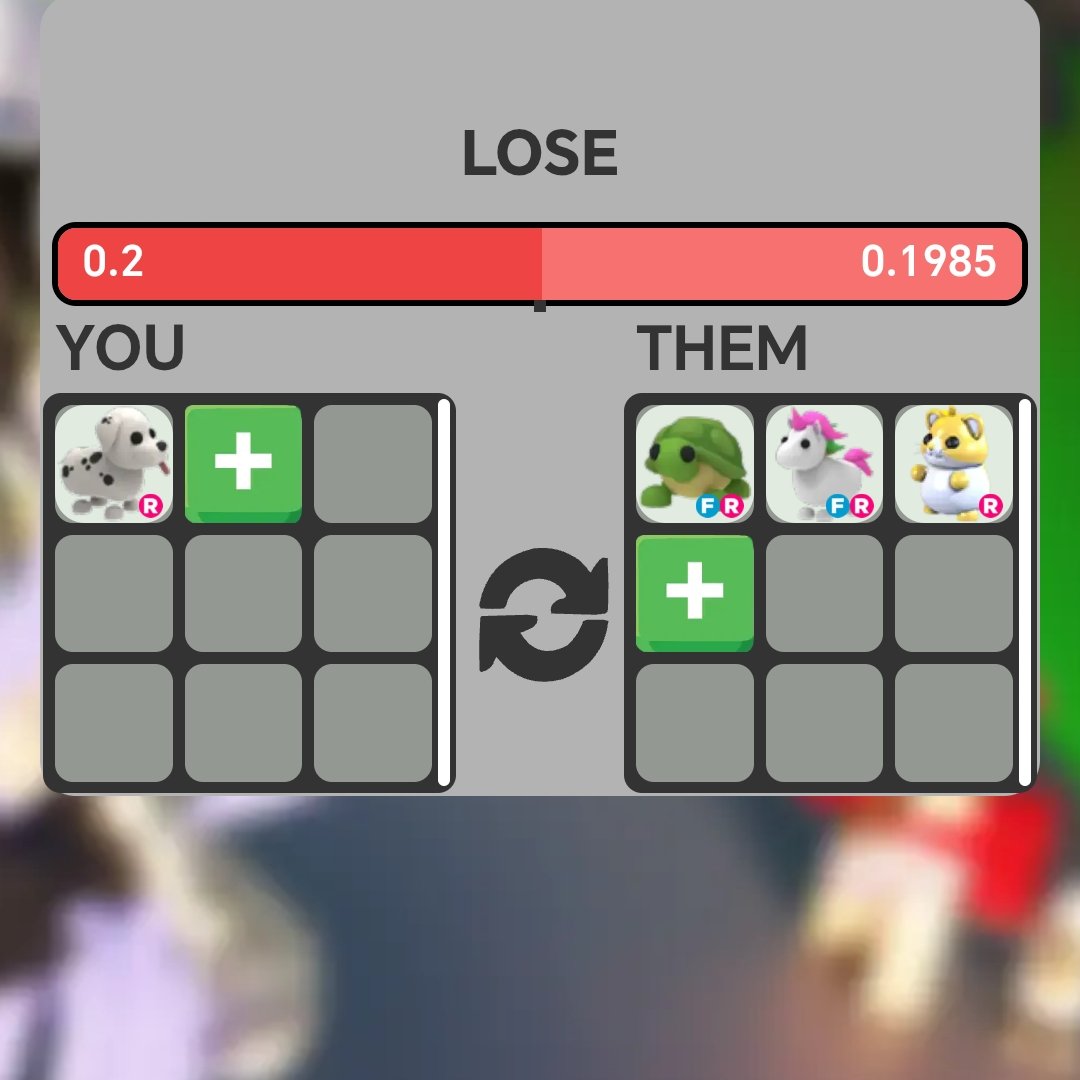 Daegocentric🐭😋 tweet media