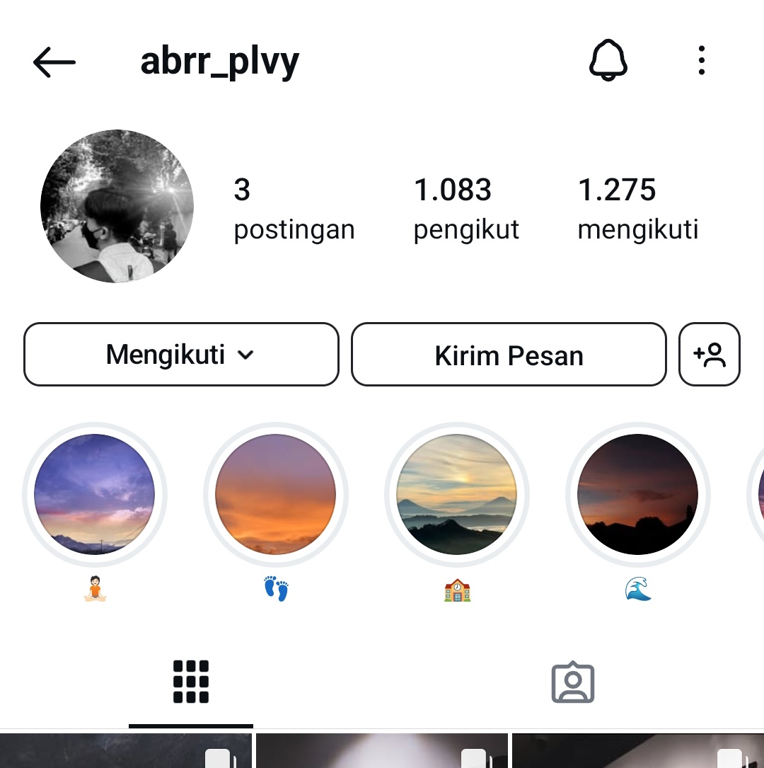 ada yang kenal homo satu ini gak?
#gaysemarang #gaykebumen #gaytembalang #KAI