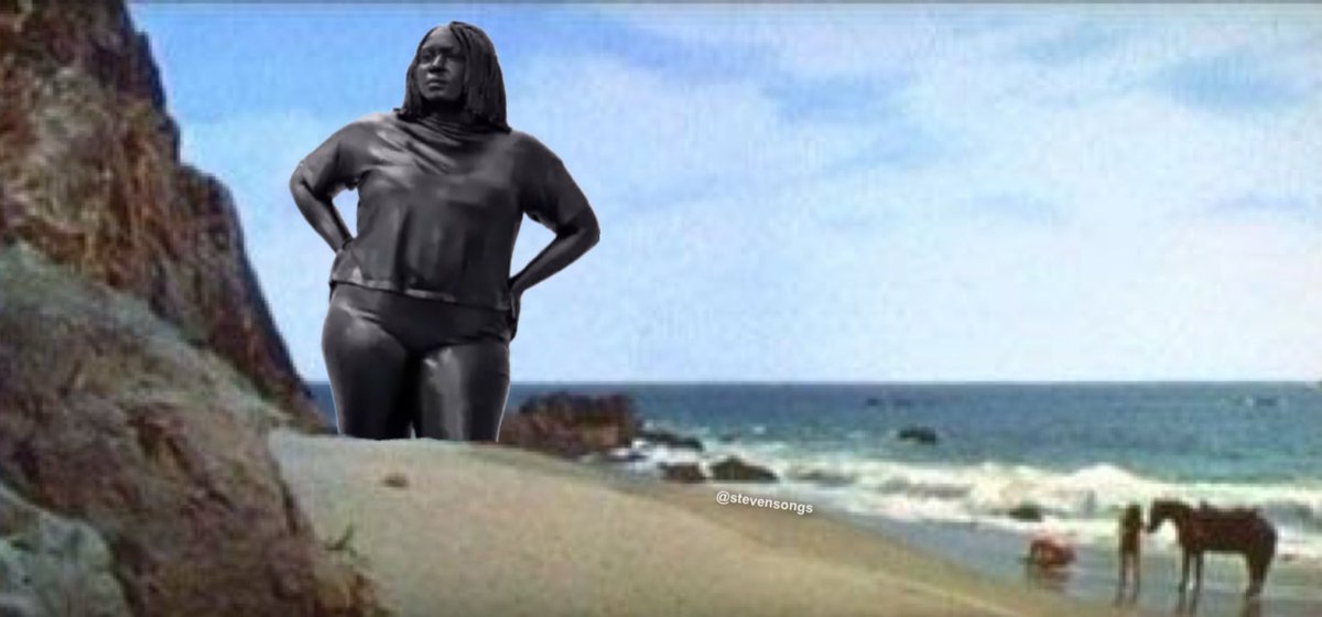 G (@stevensongs) on Twitter photo 