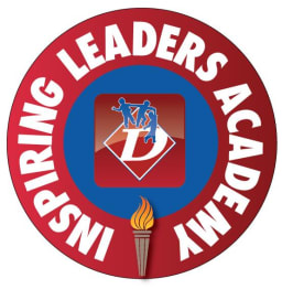 🎓 Big congrats to our 2 teacher grads + ISS ambassador for completing the 2025 Inspiring Leadership Academy! 👏 Through monthly sessions &amp; projects, they’ve grown as leaders—continuing a legacy of growth, mentorship, and impact. #DvilleProud #LeadWithImpact #ILA2025