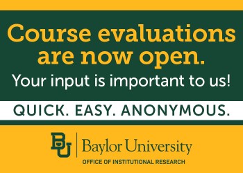 baylor.edu/course_evaluat…