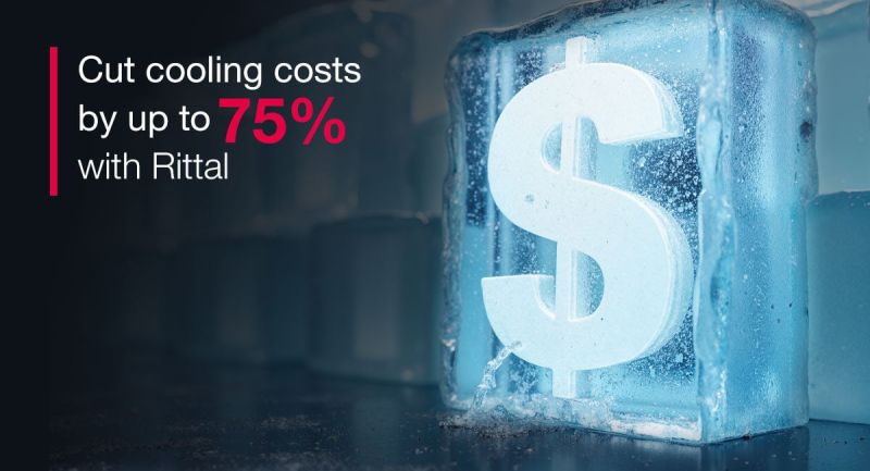 IES_tech's tweet image. IES Insights &amp;amp; Introductions ⚙️ May 2025 - mailchi.mp/a8f881e22ae4/i…