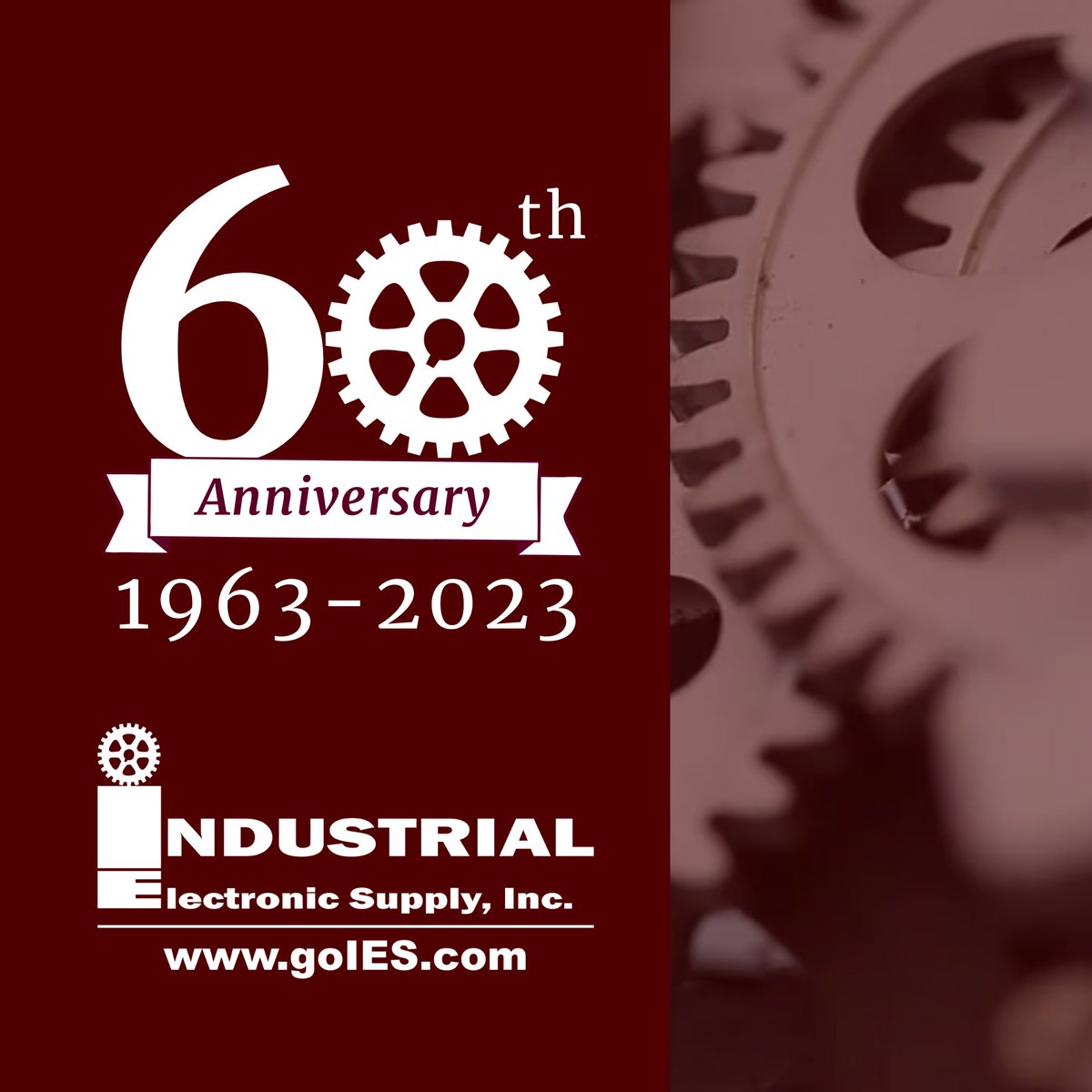 IES_tech's tweet image. IES Insights &amp;amp; Introductions ⚙️ May 2025 - mailchi.mp/a8f881e22ae4/i…