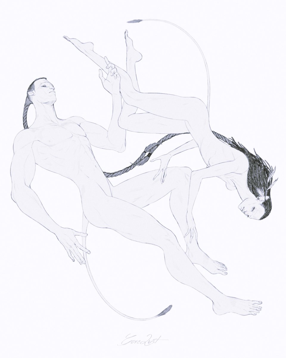 PinupSin tweet media