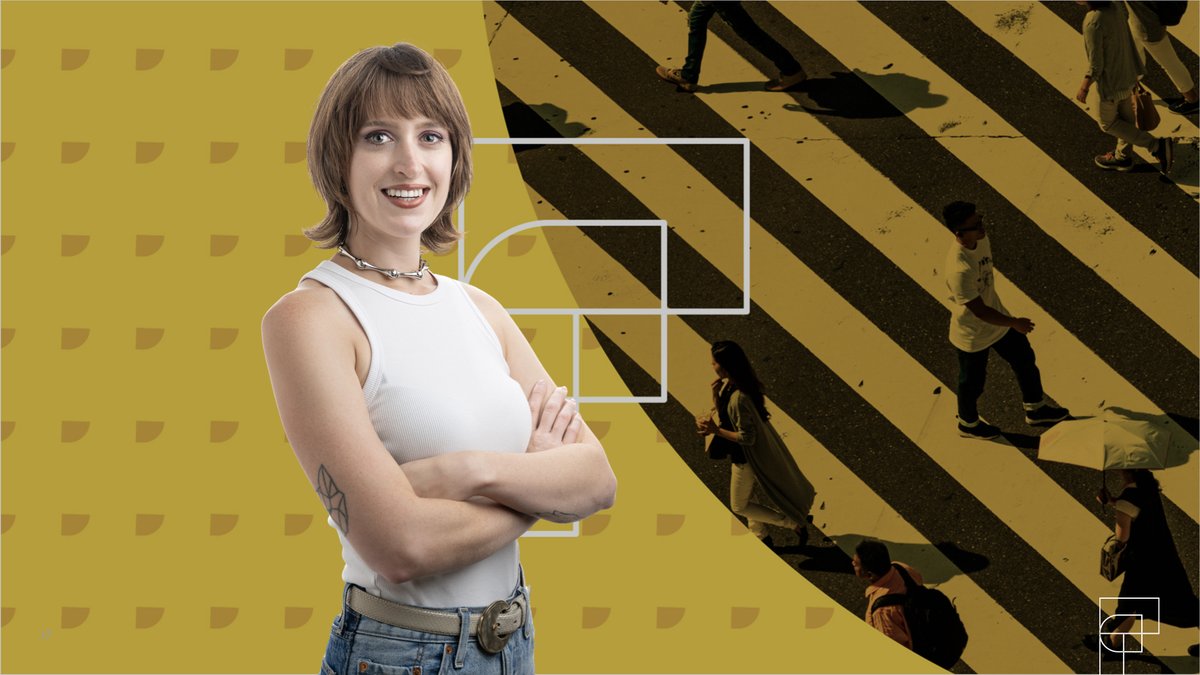 Join us in congratulating Jacquie Kostuk on her well-deserved promotion to Group Strategy Director. Her sharp thinking, leadership, and passion for insight-driven work continue to push us—and our clients—forward. Way to go, Jacquie! 🙌 #TurnHeads