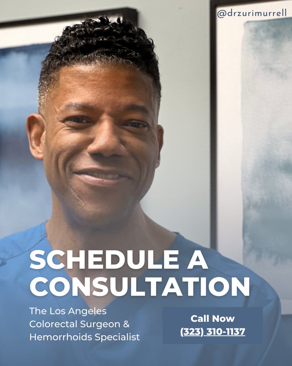 Something feel off with your colon health? Got questions?
Don’t wait—your health matters.
📅 Book an appointment with me today and let’s talk about it.

#ColonHealth #GutCheck #ListenToYourBody #GetScreened #YourHealthMatters #PreventiveCare #Colonoscopy #DigestiveHealth