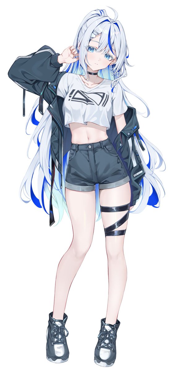 ⭐️K⭐️　リクエスト確認画像 E5%8C%97%E6%9D%A1%E5%8A%A0%E8%93%AE - البحث / X