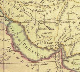 jahanair's tweet image. #Persian_Gulf #خلیج_فارس #Trumpisstupid