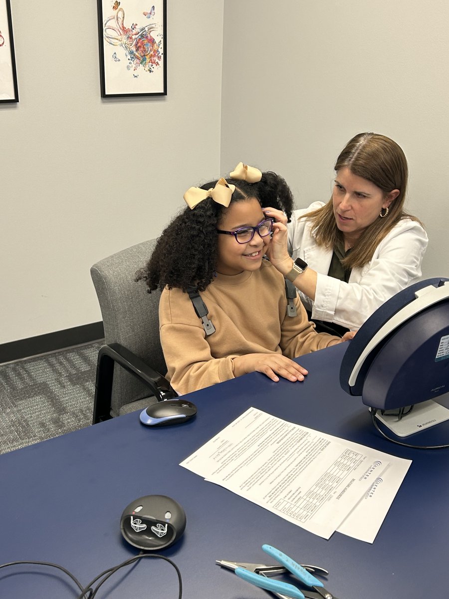 HB 177/469 was passed out of the Fiscal Oversight Committee! By clicking the link below and filling in your contact information, an email will automatically be sent to your state senator explaining why supporting HB 177/469 is so important. 
ujoin.co/campaigns/3739…