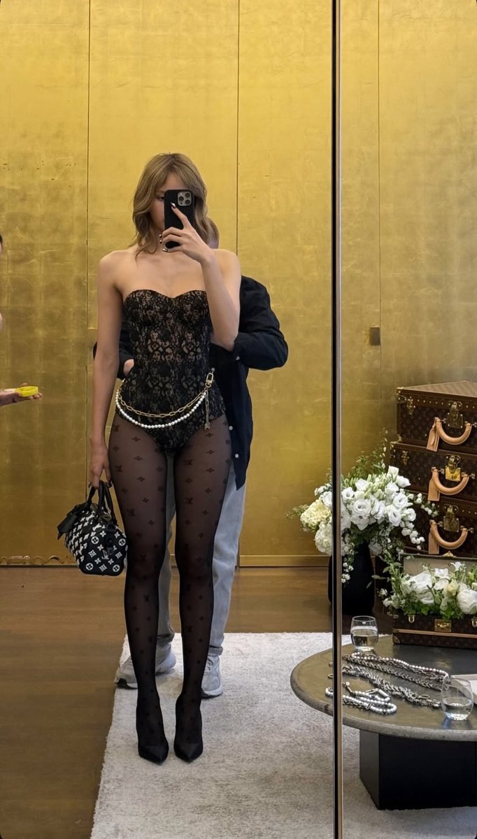 อิดอกกกกกก บอดี้โคตรจะโซ๊ะ