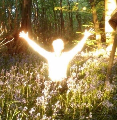 Tu també pots crear un multivers sense moure’t del llit: només necessites creure en la ficció. I si amb el desig de crear nous mons n’hi ha prou?

Parlem amb <a href="/vintmilocells/">Gabriel Ventura</a> sobre l’assaig “El millor dels mons impossibles”. I tu, on voldries viatjar?

🫳🪞 open.spotify.com/episode/4urBJk…