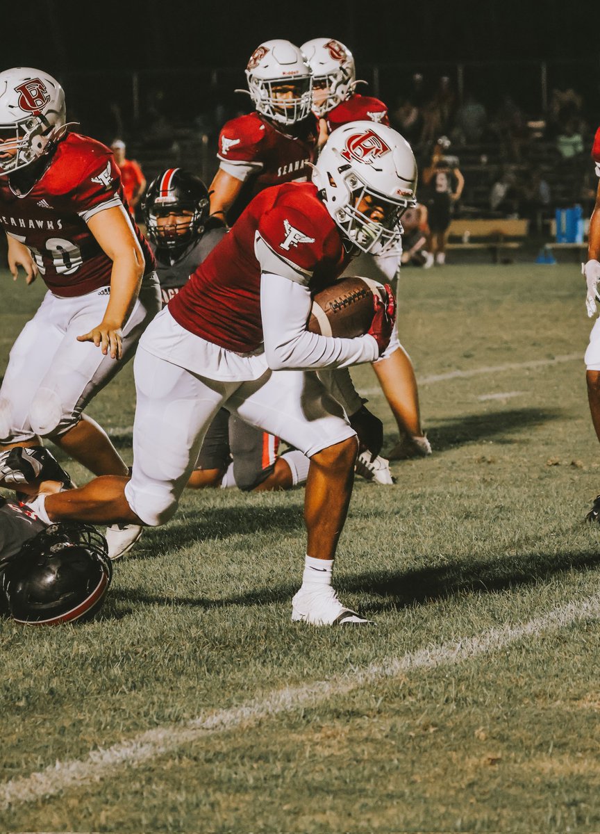 John Cooper (@coach___cooper) on Twitter photo I have a 2027 ATH <a href="/sadiqjones08/">Sadiq Jones</a> I'd love for you College Coaches to check out. I know, we are hard to physically get to, so please evaluate.
🍎Great GPA 3.8
📽️ Great Tape: hudl.com/video/3/199611…
Check out who is all following him already. Coming to a camp near you. I have a 2027 ATH <a href="/sadiqjones08/">Sadiq Jones</a> I'd love for you College Coaches to check out. I know, we are hard to physically get to, so please evaluate.
🍎Great GPA 3.8
📽️ Great Tape: hudl.com/video/3/199611…
Check out who is all following him already. Coming to a camp near you.